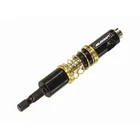 5 Mm Milescraft Drilling Holes New. Price: $14.21.