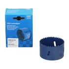 Pferd 25102170 Bimetal Hole Saw CO8/M42 New Nfp. Price: $21.89.