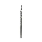 Make It Snappy Tools Replacement 13/64 Inch Hss Tapered Drill (replaces Part # New. Price: $19.55.