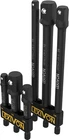 6-PIECE Impact Grade Socket Adapter Set 3" & 6" Extension Bit With Holder 1/ New. Price: $21.99.
