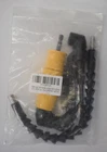 Grednfhat Right Angle Drill Attachment Set 3 Piece Power Kit New. Price: $14.99.