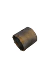 Bosch T3918SC 3-3/16-INCH Sds-plus Speedcore Thin-wall Rotary Hammer Bit New. Price: $94.88.