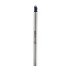 Bosch GT100 1/8 In Glass And Tile Bit, 2 Pack New. Price: $12.99.