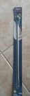 Bosch Daredevil 16-INCH X 3/4-INCH Spade Bit Model DLSB1009 New. Price: $10.65.