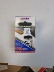 Lenox 3002424L Hole Saw, 1-1/2" 38MM New. Price: $11.00.