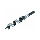 Dewalt DW1675 1-3/8" X 6" Ship Auger Drill Bit New. Price: $18.83.