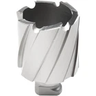 Hougen 17844 1-3/8" X 1" Rotaloc Plus Annular Cutter New. Price: $78.99.