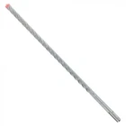 Diablo By Freud DMAPL4160-P25 3/8 In. X 10 12 Rebar Demon Sds-plus 4-C New. Price: $195.97.