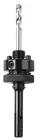 Magbit 625.9002 MAG625 Sds Arbor New. Price: $16.55.
