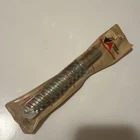Vermont American 7/8 Masonry Drill Bit Vintage 14032 New. Price: $7.00.