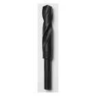 Milwaukee Tool 48-89-2740 9/16" S&d Black Oxide Drill Bit New. Price: $15.00.