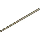 (3)-MILWAUKEE Extreme Red Helix 19/64" Cobalt Hard Metal Drill Bit 48-89-2316 New. Price: $31.48.