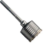 Milwaukee 48-20-5432 Drill Bit Inch X 11 3/8 New. Price: $82.45.