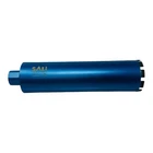 Sali Diamond Products Core Bore Heavy Duty X 16 1/4-7UNC Open. Price: $62.99.