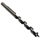 3/4" X 30" Long Auger Drill Bit For Wood Hss Metal Titanium Coated New. Price: $270.99.