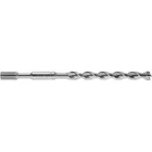 (1) Genuine Relton P202-24-22 Spline Shank Bit 1-1/2" X 22" Pyramid Point New. Price: $114.97.