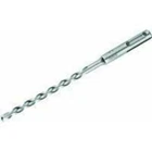 Irwin 1/4 In. X 10 12 Speedbor Drill Bit LGO2 New. Price: $15.29.