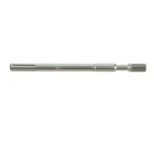 Milwaukee 48-20-6970 12-1/2 Max-lok Spline Adapter New. Price: $52.27.