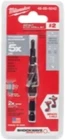 Shockwave Impact Duty St New. Price: $56.99.