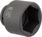 Sunex 3 4 Inch Drive 2 1 Impact Socket Cr Mo Alloy Steel Lifetime Wa... New. Price: $39.69.