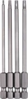 Readytosky Rc Hex Bit 1.5 2.0 2.5 3.0MM Head Allen Wrench Drill Set For New. Price: $19.19.