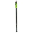 Greenlee 904H-18 Extension, Bit (7/16" 18") New. Price: $64.31.