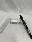 5/8" Brad Point Drill Bit, DMS68-0090 (A161) New. Price: $11.25.