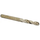 Drill America - D/ACO3/8X3/4 Cobalt Reduced Shank Bit New. Price: $77.11.