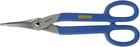 Irwin Snip, Circular, 12-3/4-INCH (23012) One Size, Multi New. Price: $28.88.