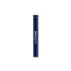 Qep 1/4 In Diamond Staright Hole Saw 10075 New. Price: $19.99.