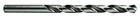 Century Drill & Tool 11604 Letter Gauge Bit, Size-d, Steel New. Price: $12.24.