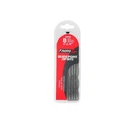 Rotozip GP8 1/8-INCH Drywall Guidepoint Cutting Bits (8-PACK), New. Price: $13.99.