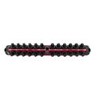 Astro Tools 938VR 3/8" Drive V12 Locking Magnetic Socket Organizer For 24 Soc... New. Price: $35.24.