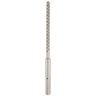 Milwaukee 48-20-3934 Sds Max 4CT MX4 3/4 24 29 New. Price: $121.99.