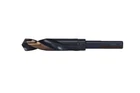 Century Drill & Tool 44348 Cobalt Silver And Deming Bit, 3/4", Black New. Price: $52.99.
