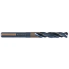Accusize Industrial Tools 9/16'' Ansi M35(H.S.S. 9/16", Gold And Black Color New. Price: $23.98.