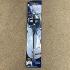 Bosch 1-1/2 In. X 6 Daredevil Spade Bit DSB1021B New. Price: $13.99.