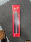 New Milwaukee Diamond Ultra Wet Core Bit 48-17-5030 I3. Price: $105.62.