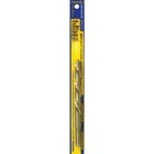 Eazypower 3/8 In. High Speed Steel 135 Deg Left Hand Drill Bit 82385 New. Price: $23.24.
