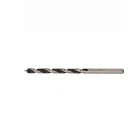 Fisch 5/32-INCH Chrome-vanadium Steel Brad Point Drill Bit New. Price: $9.49.