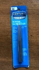 Century Drill & Tool 73206 Square Flute Screw Extractor, #6 New. Price: $10.97.