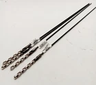 Freeform Flex-bit 38" 24" Qty: Open. Price: $30.00.