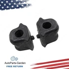 Front Stabilizer Bar Bushing For Toyota RAV4 Ev Limited Xle 2006-2014 New. Price: $11.99.