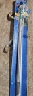 Bosch DSBE1012, Daredevil 12" Drill Bit Extension Hex Shank, Open. Price: $10.20.