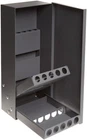 Drill Bit Index/case 1/16-1/2 By 64THS Taper Length (29 Sizes) 11600 HUT329 New. Price: $39.95.