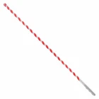 Diablo DMARG1090 1/4IN X 12IN Speedemon Red Granite Carbide Hammer Drill Bit New. Price: $21.74.