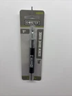 Master Mechanic 120MM Long Screw Guide New. Price: $12.99.