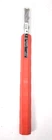 Hilti Te-yx Carbide Head Sds Max Imperial Hammer Drill Bit Tool 1-1/8" 21" New. Price: $104.99.
