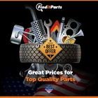 Century 24214 Drill Black Oxide Bit 135 7/32 3/4" New. Price: $19.68.