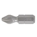 Vessel Neck Torsion Insert Bits PH2X25.4 25PC (bulk) New. Price: $17.33.
